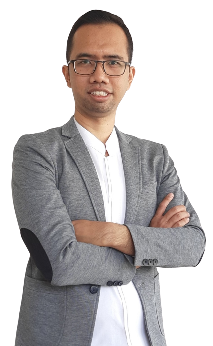 AGEN PRUDENTIAL BERLISENSI